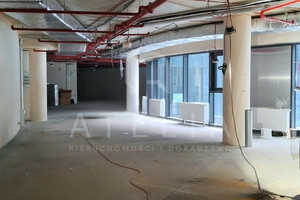 Komercyjne do wynajęcia 820m2 Szczecin Centrum - zdjęcie 3