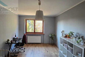 Dom na sprzedaż 180m2 Wrocław Krzyki Jagodno - zdjęcie 3