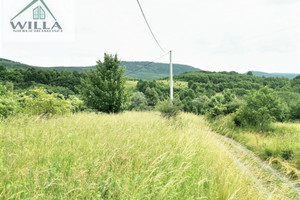 Działka na sprzedaż 1966m2 wałbrzyski Stare Bogaczowice Lubomin - zdjęcie 3