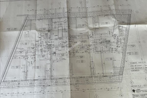 Komercyjne na sprzedaż 319m2 piaseczyński Piaseczno - zdjęcie 4