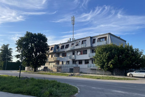 Działka na sprzedaż 3820m2 Warszawa Białołęka Białołęka Dworska - zdjęcie 4