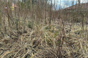 Działka na sprzedaż piaseczyński Konstancin-Jeziorna - zdjęcie 2