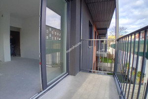 Mieszkanie na sprzedaż 60m2 inowrocławski Inowrocław - zdjęcie 1