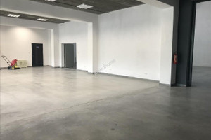 Komercyjne do wynajęcia 650m2 Warszawa Wawer - zdjęcie 2