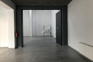 Komercyjne do wynajęcia 650m2 Warszawa Wawer - zdjęcie 3