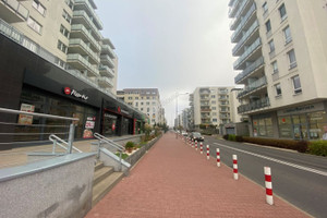 Komercyjne na sprzedaż 125m2 Warszawa Ursus - zdjęcie 3