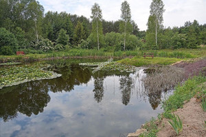 Dom na sprzedaż 153m2 starogardzki Lubichowo Ocypel - zdjęcie 3