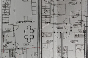 Dom na sprzedaż 115m2 pruszkowski Pruszków - zdjęcie 4