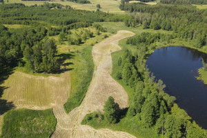 Działka na sprzedaż 155400m2 giżycki Wydminy Malinka - zdjęcie 2