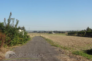 Działka na sprzedaż 842m2 zamojski Zamość Szopinek Hrubieszowska - zdjęcie 3