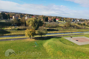 Mieszkanie na sprzedaż 59m2 Zamość Oboźna - zdjęcie 2