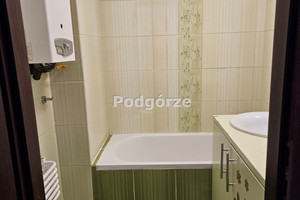 Mieszkanie na sprzedaż 60m2 Kraków Prądnik Czerwony Dobrego Pasterza - zdjęcie 3