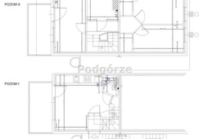 Mieszkanie na sprzedaż 61m2 Kraków Prądnik Biały Paszkowskiego - zdjęcie 3