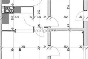 Mieszkanie na sprzedaż 44m2 Kraków Prądnik Biały Azory Stachiewicza - zdjęcie 3