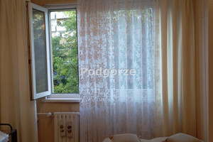 Mieszkanie na sprzedaż 56m2 Kraków Podgórze Łużycka - zdjęcie 2