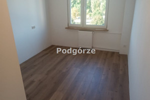 Mieszkanie na sprzedaż 65m2 Kraków Czyżyny os. 2 Pułku Lotniczego - zdjęcie 3