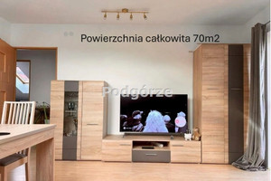 Mieszkanie na sprzedaż 32m2 Kraków Dębniki Os. Ruczaj Torfowa - zdjęcie 1