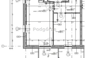 Mieszkanie na sprzedaż 41m2 Kraków Nowa Huta os. Piastów - zdjęcie 3