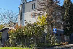 Dom na sprzedaż 218m2 Kraków Swoszowice Narvik - zdjęcie 2