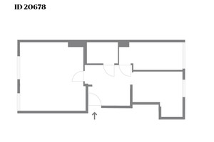 Mieszkanie na sprzedaż 75m2 Kraków Stare Miasto Wielopole - zdjęcie 2