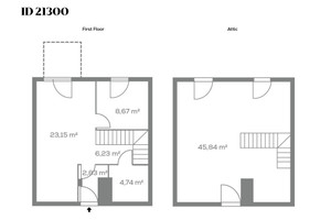 Mieszkanie na sprzedaż 90m2 Kraków Krowodrza Kujawska - zdjęcie 2