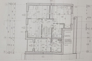 Dom do wynajęcia 150m2 Kraków Swoszowice Józefa Gałęzowskiego - zdjęcie 3