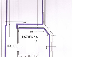 Mieszkanie na sprzedaż 232m2 Kraków Stare Miasto marszałka JózefaPiłsudskiego - zdjęcie 2