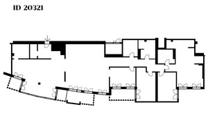 Mieszkanie na sprzedaż 332m2 Kraków Grzegórzki Grzegórzecka - zdjęcie 2