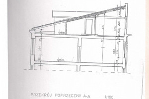 Mieszkanie na sprzedaż 107m2 Kraków Krowodrza plac Inwalidów - zdjęcie 3