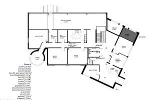 Komercyjne do wynajęcia 680m2 Wrocław Krzyki Wałbrzyska - zdjęcie 2