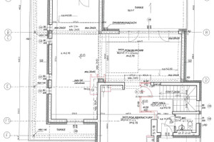 Dom na sprzedaż 553m2 Warszawa Ursus II Armii Wojska Polskiego - zdjęcie 3