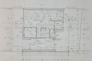 Dom do wynajęcia 150m2 Kraków Swoszowice Józefa Gałęzowskiego - zdjęcie 2