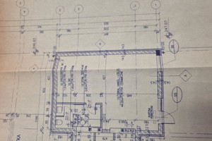 Komercyjne na sprzedaż 51m2 wielicki Wieliczka osiedle Szymanowskiego - zdjęcie 2