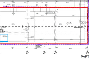 Komercyjne do wynajęcia 74m2 Kraków Podgórze Krakusa - zdjęcie 2