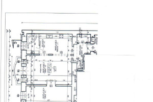 Mieszkanie na sprzedaż 59m2 Warszawa Praga-Północ Targowa - zdjęcie 2