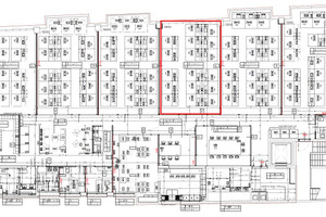 Komercyjne do wynajęcia 70m2 Wrocław Stare Miasto Szewska - zdjęcie 2