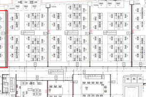 Komercyjne do wynajęcia 63m2 Wrocław Stare Miasto Szewska - zdjęcie 2