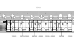 Komercyjne do wynajęcia 900m2 krakowski Zielonki Węgrzce - zdjęcie 3