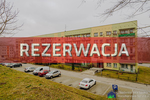 Mieszkanie do wynajęcia 23m2 chrzanowski Libiąż Górnicza  - zdjęcie 1