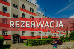 Mieszkanie do wynajęcia 48m2 pszczyński Miedźna Wola - zdjęcie 1