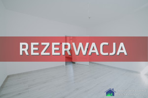 Mieszkanie do wynajęcia 43m2 bielski Czechowice-Dziedzice Węglowa  - zdjęcie 1