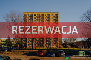 Mieszkanie do wynajęcia 45m2 bielski Czechowice-Dziedzice Krzanowskiego  - zdjęcie 1