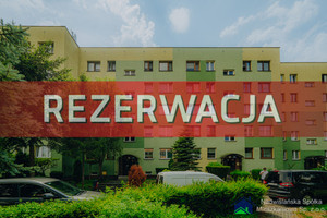 Mieszkanie do wynajęcia 52m2 bieruńsko-lędziński Bieruń Granitowa  - zdjęcie 1