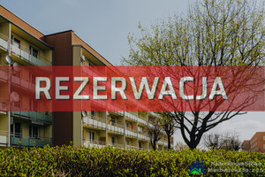 Mieszkanie do wynajęcia 55m2 oświęcimski Brzeszcze Jawiszowice Paderewskiego 1/I - zdjęcie 1