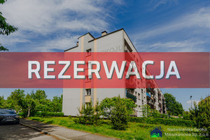 Mieszkanie do wynajęcia 23m2 bieruńsko-lędziński Lędziny Pokoju  - zdjęcie 1