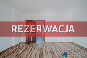 Mieszkanie do wynajęcia 50m2 bieruńsko-lędziński Lędziny Gwarków  - zdjęcie 1