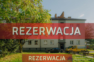 Mieszkanie do wynajęcia 55m2 bieruńsko-lędziński Lędziny Hołdunowska  - zdjęcie 1