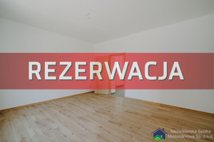 Mieszkanie do wynajęcia 43m2 bielski Czechowice-Dziedzice Węglowa  - zdjęcie 1