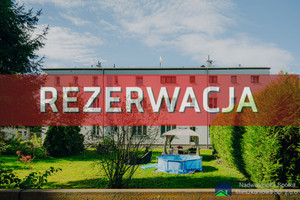 Mieszkanie do wynajęcia 78m2 oświęcimski Brzeszcze Daszyńskiego  - zdjęcie 1