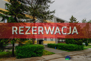 Mieszkanie do wynajęcia 36m2 pszczyński Miedźna Wola Szkolna  - zdjęcie 1